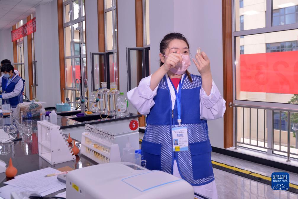 188宝金博备用网址